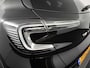 Renault Captur 1.0 TCe 90 Techno | Navigatie | Achteruitrijcamera | Cruise Control | All-Season banden |