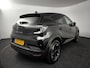 Renault Captur 1.0 TCe 90 Techno | Navigatie | Achteruitrijcamera | Cruise Control | All-Season banden |