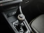 Renault Captur 1.0 TCe 90 Techno | Navigatie | Achteruitrijcamera | Cruise Control | All-Season banden |