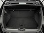 Renault Captur 1.0 TCe 90 Techno | Navigatie | Achteruitrijcamera | Cruise Control | All-Season banden |