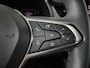 Renault Captur 1.0 TCe 90 Techno | Navigatie | Achteruitrijcamera | Cruise Control | All-Season banden |