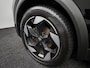 Renault Captur 1.0 TCe 90 Techno | Navigatie | Achteruitrijcamera | Cruise Control | All-Season banden |