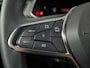 Renault Captur 1.0 TCe 90 Techno | Navigatie | Achteruitrijcamera | Cruise Control | All-Season banden |
