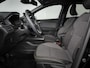 Renault Captur 1.0 TCe 90 Techno | Navigatie | Achteruitrijcamera | Cruise Control | All-Season banden |