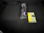 Renault Captur 1.0 TCe 90 Techno | Navigatie | Achteruitrijcamera | Cruise Control | All-Season banden |