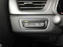 Renault Captur 1.0 TCe 90 Techno | Navigatie | Achteruitrijcamera | Cruise Control | All-Season banden |