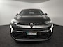 Renault Captur 1.0 TCe 90 Techno | Navigatie | Achteruitrijcamera | Cruise Control | All-Season banden |