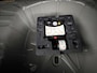 Renault Captur 1.0 TCe 90 Techno | Navigatie | Achteruitrijcamera | Cruise Control | All-Season banden |