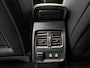 Renault Captur 1.0 TCe 90 Techno | Navigatie | Achteruitrijcamera | Cruise Control | All-Season banden |