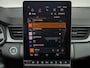 Renault Captur 1.0 TCe 90 Techno | Navigatie | Achteruitrijcamera | Cruise Control | All-Season banden |