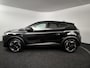 Renault Captur 1.0 TCe 90 Techno | Navigatie | Achteruitrijcamera | Cruise Control | All-Season banden |