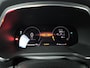 Renault Captur 1.0 TCe 90 Techno | Navigatie | Achteruitrijcamera | Cruise Control | All-Season banden |