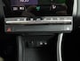 Renault Captur 1.0 TCe 90 Techno | Navigatie | Achteruitrijcamera | Cruise Control | All-Season banden |