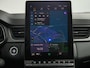 Renault Captur 1.0 TCe 90 Techno | Navigatie | Achteruitrijcamera | Cruise Control | All-Season banden |