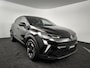 Renault Captur 1.0 TCe 90 Techno | Navigatie | Achteruitrijcamera | Cruise Control | All-Season banden |