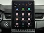 Renault Captur 1.0 TCe 90 Techno | Navigatie | Achteruitrijcamera | Cruise Control | All-Season banden |