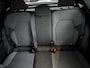 Renault Captur 1.0 TCe 90 Techno | Navigatie | Achteruitrijcamera | Cruise Control | All-Season banden |
