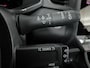 Renault Captur 1.0 TCe 90 Techno | Navigatie | Achteruitrijcamera | Cruise Control | All-Season banden |