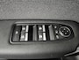 Renault Captur 1.0 TCe 90 Techno | Navigatie | Achteruitrijcamera | Cruise Control | All-Season banden |
