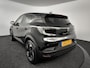 Renault Captur 1.0 TCe 90 Techno | Navigatie | Achteruitrijcamera | Cruise Control | All-Season banden |