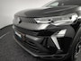Renault Captur 1.0 TCe 90 Techno | Navigatie | Achteruitrijcamera | Cruise Control | All-Season banden |