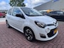 Renault Twingo 1.2 16V Collection