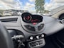 Renault Twingo 1.2 16V Collection