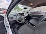 Renault Twingo 1.2 16V Collection