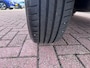 Renault Twingo 1.2 16V Collection