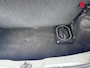 Renault Twingo 1.2 16V Collection