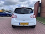 Renault Twingo 1.2 16V Collection
