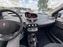Renault Twingo 1.2 16V Collection