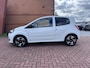 Renault Twingo 1.2 16V Collection