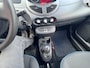 Renault Twingo 1.2 16V Collection