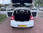 Renault Twingo 1.2 16V Collection