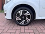 Renault Twingo 1.2 16V Collection