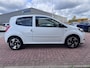 Renault Twingo 1.2 16V Collection