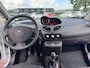 Renault Twingo 1.2 16V Collection