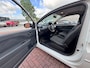 Renault Twingo 1.2 16V Collection