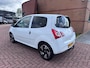 Renault Twingo 1.2 16V Collection