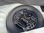 Renault Twingo 1.2 16V Collection