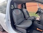 Renault Twingo 1.2 16V Collection