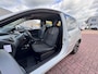 Renault Twingo 1.2 16V Collection