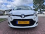 Renault Twingo 1.2 16V Collection