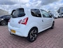 Renault Twingo 1.2 16V Collection