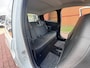 Renault Twingo 1.2 16V Collection