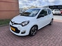 Renault Twingo 1.2 16V Collection