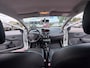 Renault Twingo 1.2 16V Collection