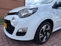 Renault Twingo 1.2 16V Collection