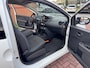 Renault Twingo 1.2 16V Collection